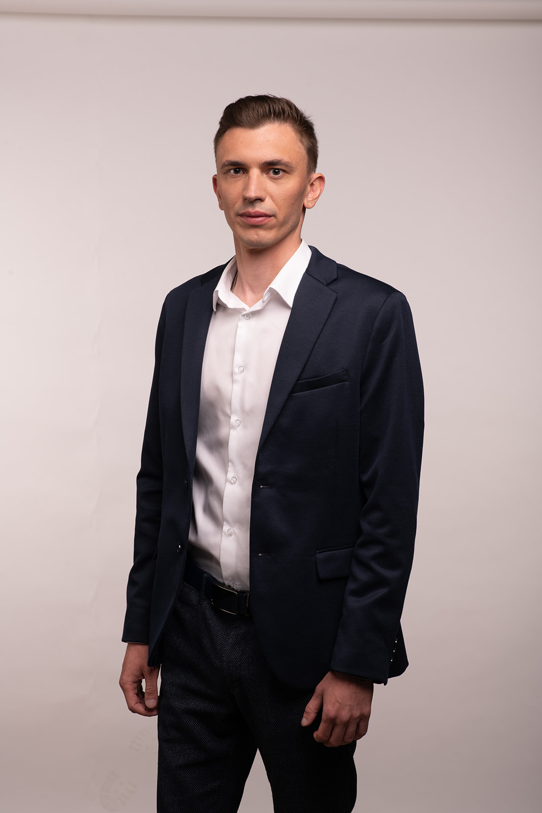 Alvis Mickevičs